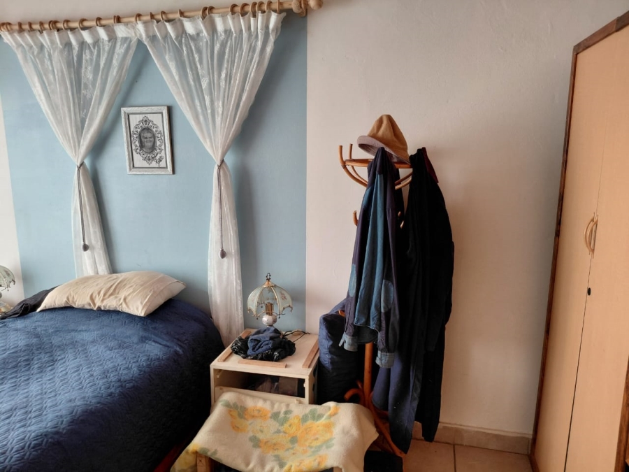 4 Bedroom Property for Sale in Brits North West